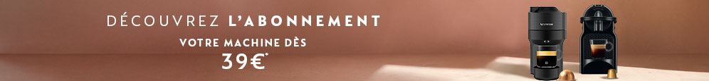 Abonnement 2025