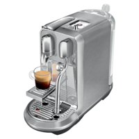 Creatista Plus