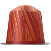 Nespresso Cinnamon & Candied Tamarind OL