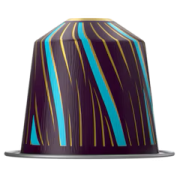 Nespresso Festive Collection Espresso OL