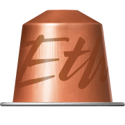 Ethiopia