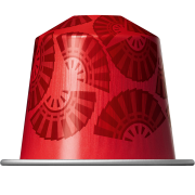 Shanghai Lungo