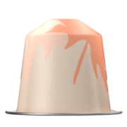 Maple Pecan