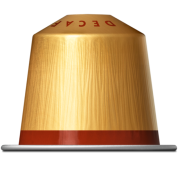 Volluto Decaffeinato