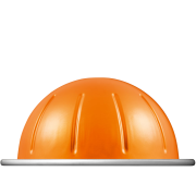Inizio