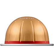 Melozio Decaffeinato