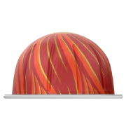 Nespresso Cinnamon & Candied Tamarind Vertuo