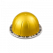 Solelio