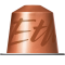 Ethiopia