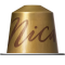 Nicaragua