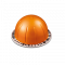 Giornio
