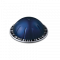 Diavolitto