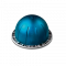 Odacio