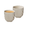 Loop Espresso