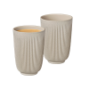 Loop Mug