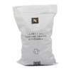 Sac de recyclage Nespresso
