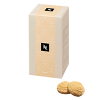 Amaretti