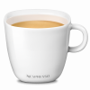Tasse Espresso (x12)