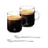 Vertuo Mug Medium