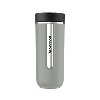 Travel Mug Large Bleu Fumé