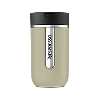 Travel Mug Small Sauge