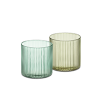 Duo de verres