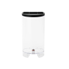 Réservoir Pixie