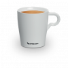 Tasses Lungo (x12)