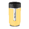 Travel Mug Small Jaune Soleil  