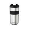 Travel Mug Vertuo