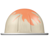 Nespresso - Maple Pecan