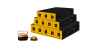 Nespresso pack Dolce