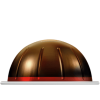 Chiaro Decaffeinato
