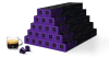 Assortiment Arpeggio 250 capsules