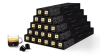Assortiment Ristretto 250 capsules